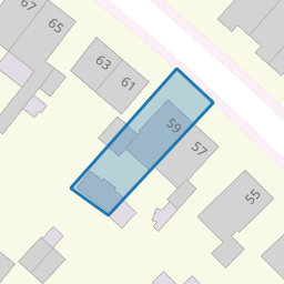 Perceel ULS00-B-3203