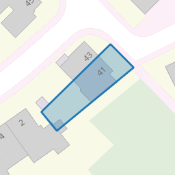 Perceel ULS00-B-3205