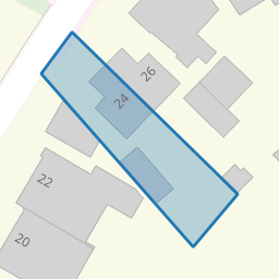 Perceel ULS00-B-3207