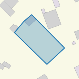 Perceel ULS00-B-3208