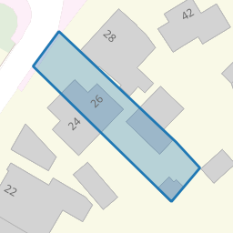 Perceel ULS00-B-3209