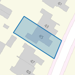 Perceel ULS00-B-3210