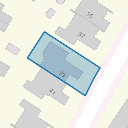 Perceel ULS00-B-3213