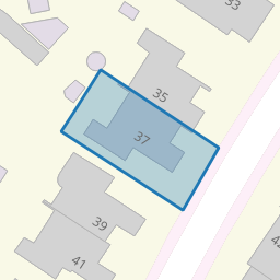 Perceel ULS00-B-3214