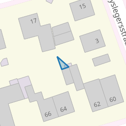 Perceel ULS00-B-3217