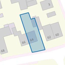 Perceel ULS00-B-3218