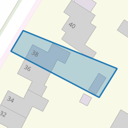 Perceel ULS00-B-3228