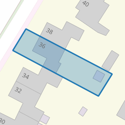 Perceel ULS00-B-3229