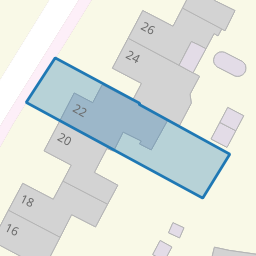 Perceel ULS00-B-3235