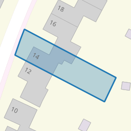Perceel ULS00-B-3239