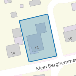Perceel ULS00-B-3242