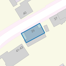 Perceel ULS00-B-3258