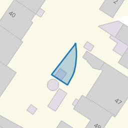 Perceel ULS00-B-3264