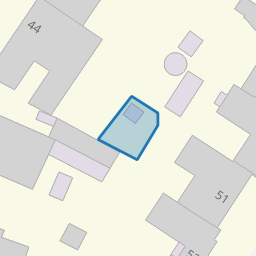 Perceel ULS00-B-3266