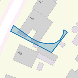 Perceel ULS00-B-3267