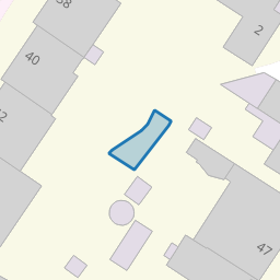 Perceel ULS00-B-3269