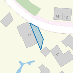 Perceel ULS00-B-3274