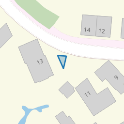 Perceel ULS00-B-3275