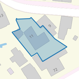 Perceel ULS00-B-3276