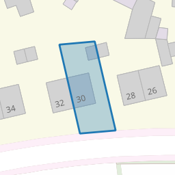 Perceel ULS00-B-3282