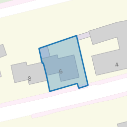 Perceel ULS00-B-3286