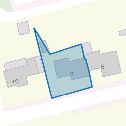 Perceel ULS00-B-3287