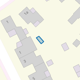 Perceel ULS00-B-3288