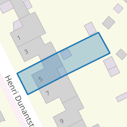 Perceel ULS00-B-3290