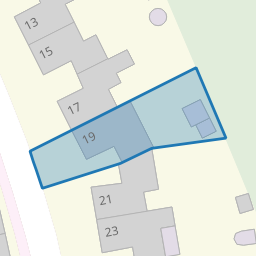 Perceel ULS00-B-3296