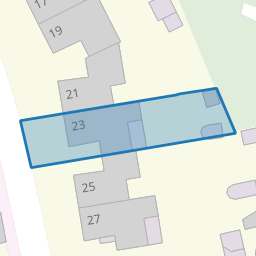 Perceel ULS00-B-3298