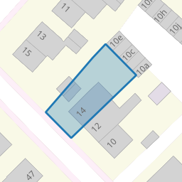 Perceel ULS00-B-3311