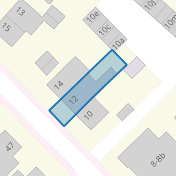 Perceel ULS00-B-3312