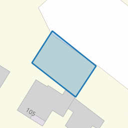 Perceel ULS00-B-3315