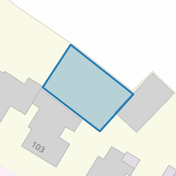 Perceel ULS00-B-3316