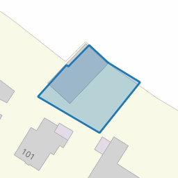 Perceel ULS00-B-3317