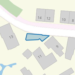 Perceel ULS00-B-3321