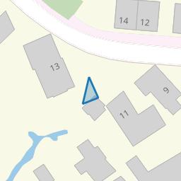 Perceel ULS00-B-3322