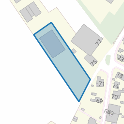 Perceel ULS00-B-3342