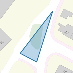 Perceel ULS00-B-3344