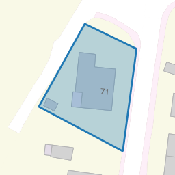 Perceel ULS00-B-3345