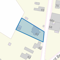 Perceel ULS00-B-3347