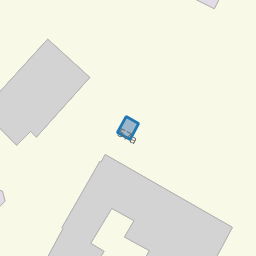 Perceel ULS00-B-3350