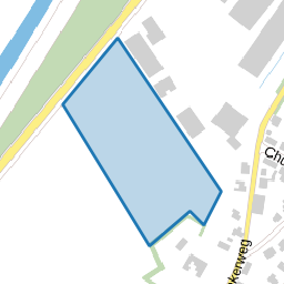 Perceel ULS00-B-3352