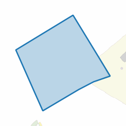 Perceel ULS00-B-3354