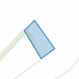 Perceel ULS00-B-3356