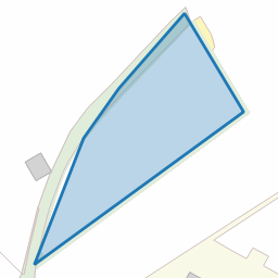 Perceel ULS00-B-3357