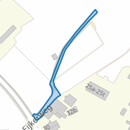 Perceel ULS00-B-3358