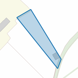 Perceel ULS00-B-3359