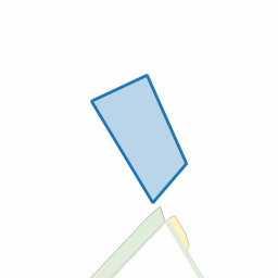 Perceel ULS00-B-3361