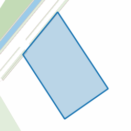 Perceel ULS00-B-3363